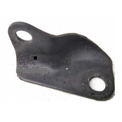 Кронштейн опоры двигателя Renault ор.8200149613