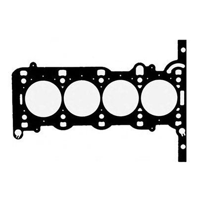 Прокладка ГБЦ Opel Astra VICTOR REINZ.613787500