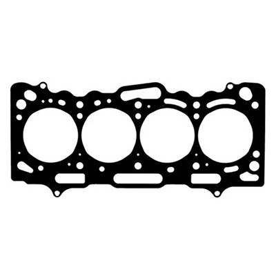 Прокладка ГБЦ MITSUBISHI 4G18 VICTOR REINZ 615388000