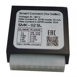 SMK02SL