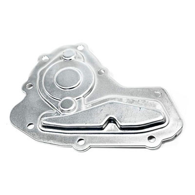 Крышка картера МКПП Boxer 3/Ducato 250 ор.2207A9/9818171180