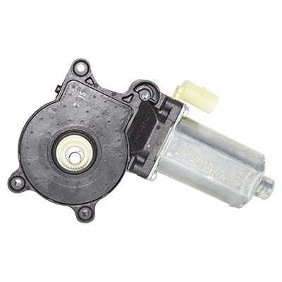 Мотор стеклоподъемника Boxer 3 ор.1607706980 BOSCH 0130821993