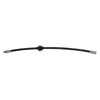 Шланг тормозной перед Duster/Kaptur/Logan-2 (L475) ор.462102625R