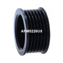 APM5228UX