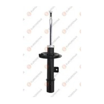 Амортизатор перед прав Peugeot 307/Citroen C4 SACHS 290960 ор.5202EC EuroRepar 1674698480