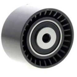 GE35926
