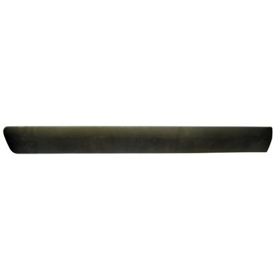 Молдинг двери перед левой Largus ор.6001549298 FranceCar FCR210829