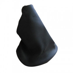 Чехол рычага КПП Duster ор.969359780R