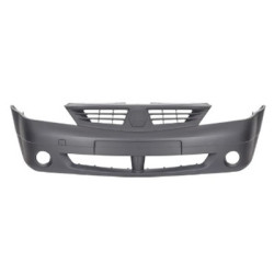 OEM0162