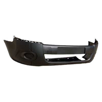 Бампер перед Partner Tepee/Berlingo без п/тф ор.7401PT Bodyparts CNBER08160
