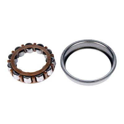Подшипник МКПП ор.90142090