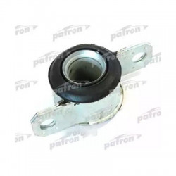 PSE1017