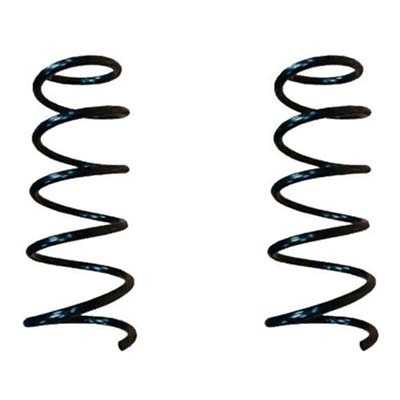 Пружина перед Duster 4*2/4*4 (к-т 2 ед.) ор.540101922R FOBOS 11805