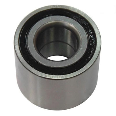 Подшипник ступицы зад XRAY/Sandero/Logan с 12г RUVILLE 5588 ор.7701210004 INTEGER RB1105M (55мм) без стопорных колец