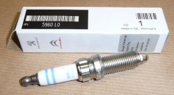 5960L0