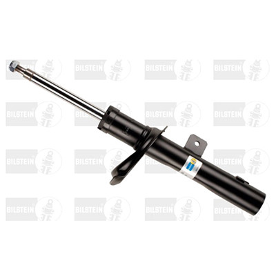 Амортизатор перед прав Peugeot 206  BILSTEIN 22137203