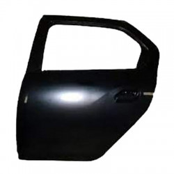 RNLOG14520L