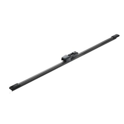 Щетка стеклоочистителя зад Skoda Roomster ор.5JJ955425 Bosch 3397008998
