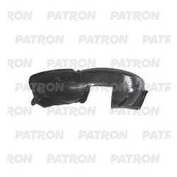 P722309AL