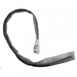 8120V9