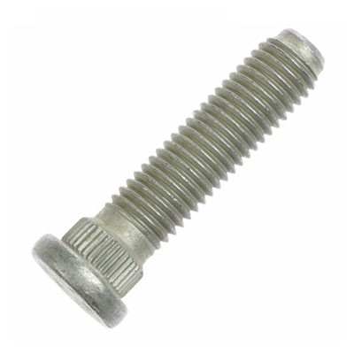 Болт DIAM 10X150-60 Peugeot ор.7903009248