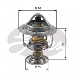 TH30580G1