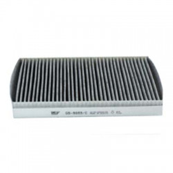 GB9893C