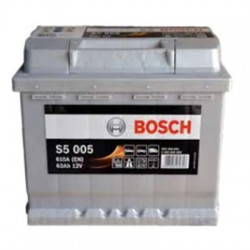 0092S50050