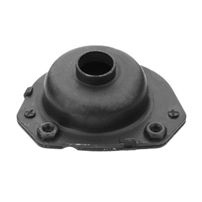 Опора поворотная перед правая Boxer I ор.503547 Lemforder 2515001 (с подш. к/т)
