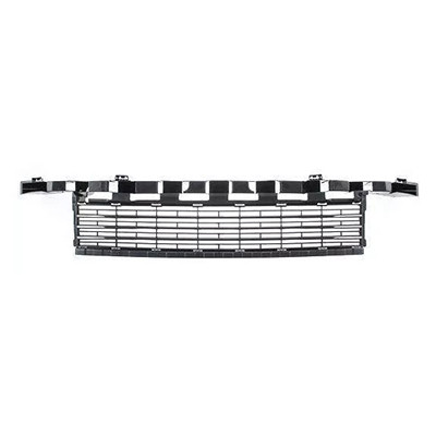 Решетка бампера центр Fluence 10-13 ор.622540015R