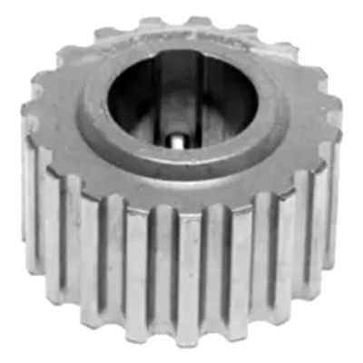 Шестерня ГРМ K4M ор.8200758088 NISSAN 1302400Q0F