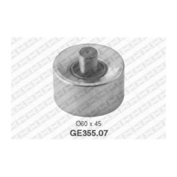 GE35507