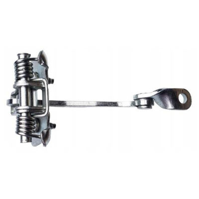 Ограниитель двери CITROEN C3 ор. 9181N0 POLCAR 2315Z32