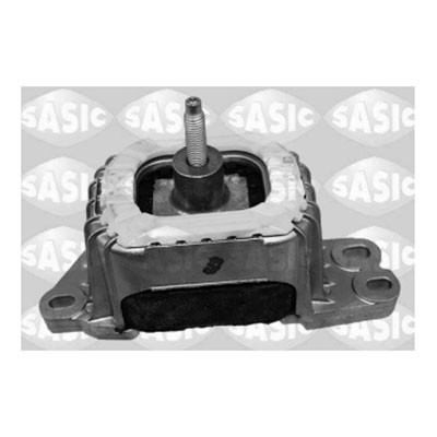 Опора ДВС прав.Citroen C8 2.0 HDi ор.1839J9 Sasic 2700094