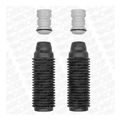 Пыльник амортизатора C-Crosser/Peugeot4007/4008 ор.505443 MONROE PK342