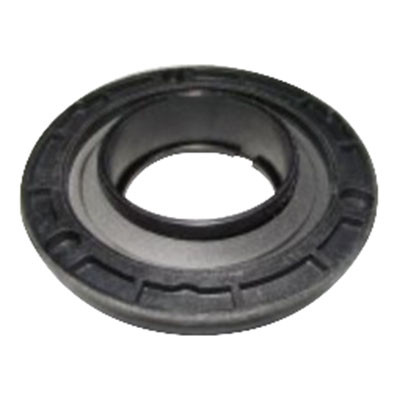 Сальник коленвала перед 50*90*14 Boxer 3 ор.0514C6