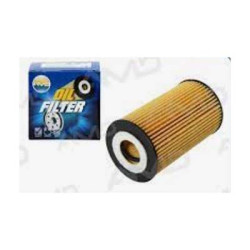 AMDFL25