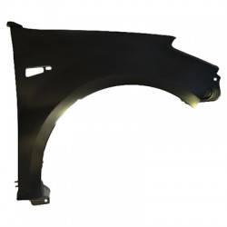 DC31001600R00