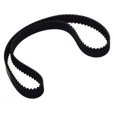 Ремень ГРМ Duster/Scenic/Kaptur F4P/F4R (1.8/2.0) (z=126*27) ор.8200542739 Contitech CT1130