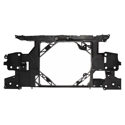 Панель перед Megane III/Fluence ор.752100004R BodyParts RNFLU10380
