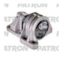 PSE30477