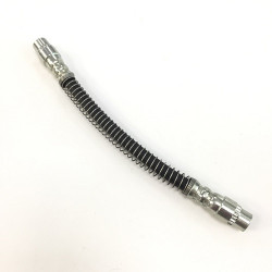 PBH0038