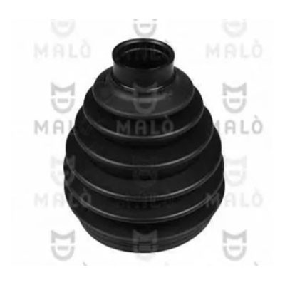 Пыльник ШРУС  наружный 36*86*119 Peugeot 206/307/406 ор.329303 Malo 74811KLR