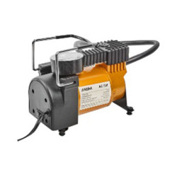 AC5801