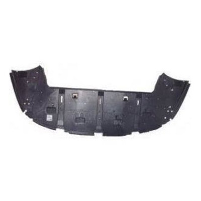 Dwst082520313tp outlet