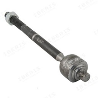 Тяга рулевая Megane-2,3/Kangoo-2/Citan/Fluence/Scenic-2,3 ор.485215612R IBERIS IB118063