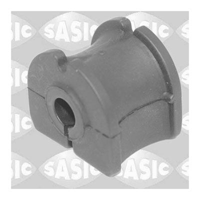Втулка СПУ зад.Arkana/Duster/Kaptur d11 ор.562300111R Sasic 2304046