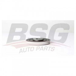 BSG75170004