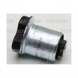 PSE1141