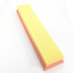 1AF020
